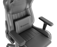 GENESIS NITRO 950 CZARNY - 1077834 - zdjęcie 9
